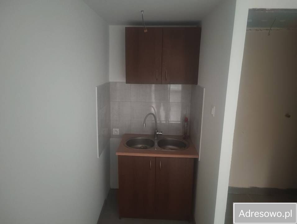 Lokal Luboń. Zdjęcie 6