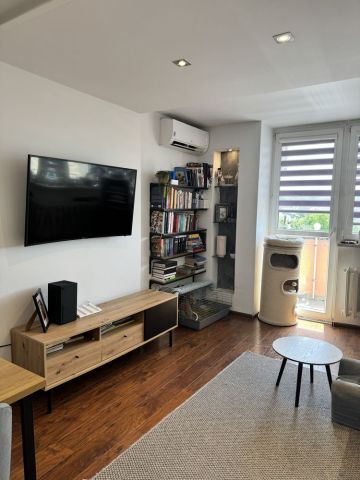 Mieszkanie 2-pokojowe Brzeszcze, ul. Słowackiego. Zdjęcie 1