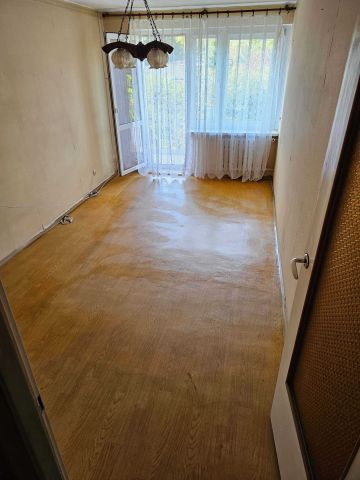 Mieszkanie 3-pokojowe Poznań Winogrady, os. Wichrowe Wzgórze. Zdjęcie 1