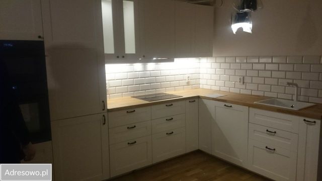 Mieszkanie 4-pokojowe Wieliczka Klasno, ul. Jasna. Zdjęcie 1