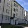 Mieszkanie 2-pokojowe Rzeszów, ul. Zofii Chrzanowskiej. Zdjęcie 1