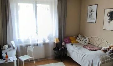 Mieszkanie 3-pokojowe Maków Podhalański, os. Osiedle Tysiąclecia
