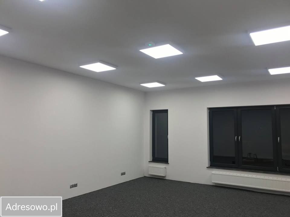 Biuro Wrocław Fabryczna, ul. Krzemieniecka. Zdjęcie 8