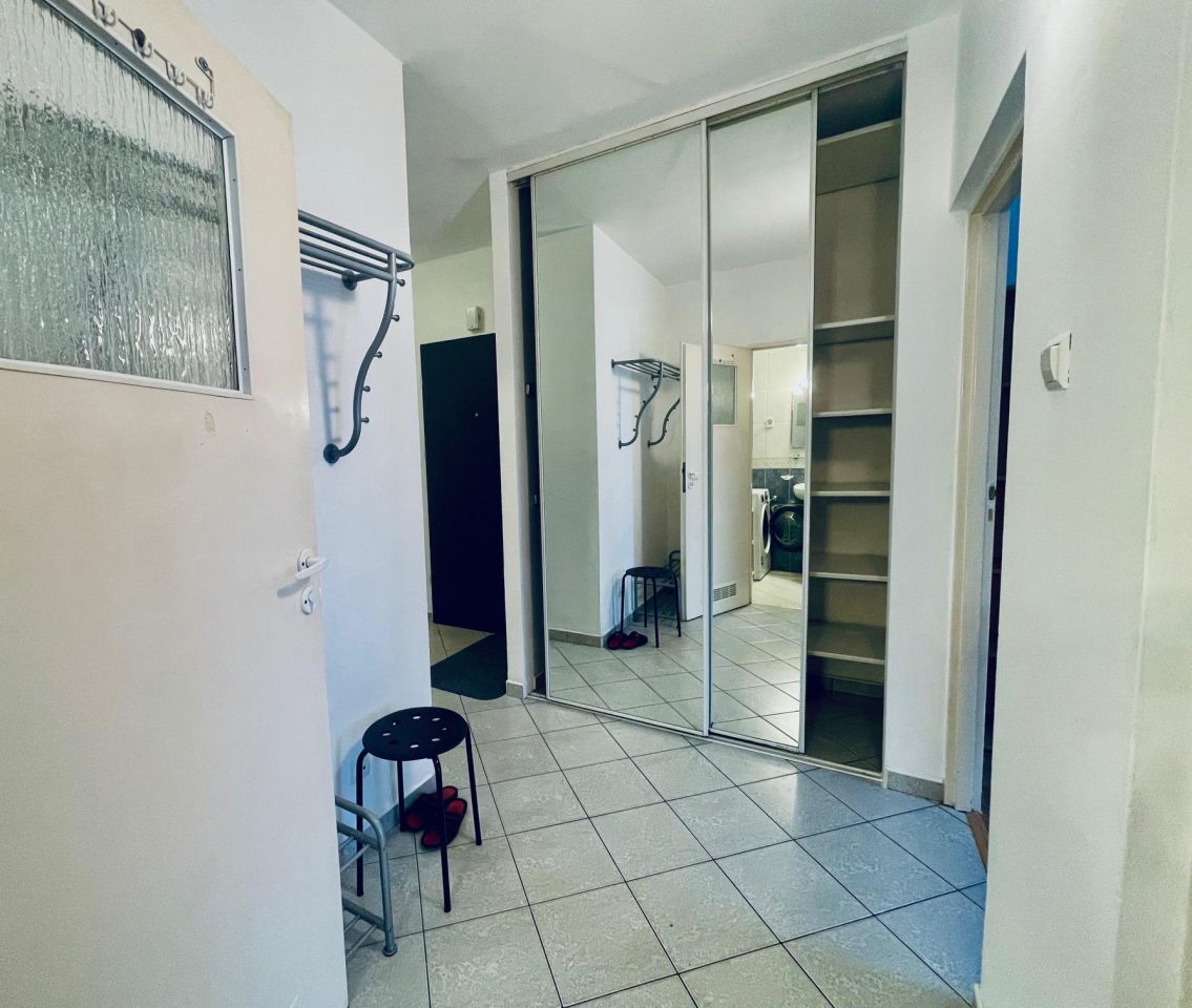 Mieszkanie 3-pokojowe Kraków Prądnik Biały, ul. Feliksa Konecznego. Zdjęcie 15