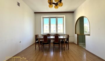 Mieszkanie 3-pokojowe Mielec, ul. Asnyka