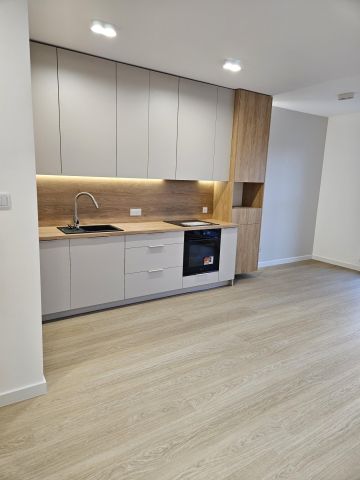 Mieszkanie 3-pokojowe Warszawa Białołęka, ul. Aluzyjna. Zdjęcie 1