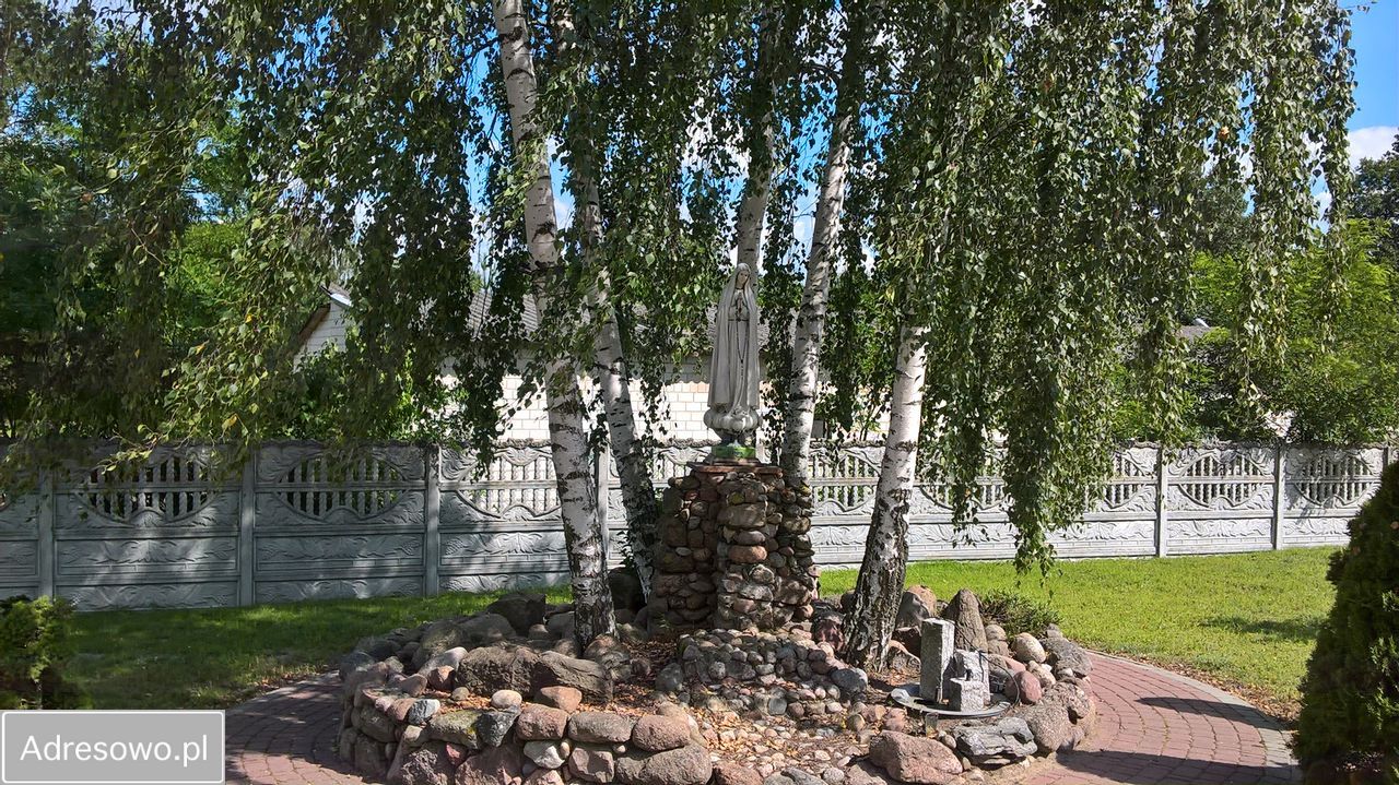 Hotel/pensjonat Działy Czarnowskie. Zdjęcie 7