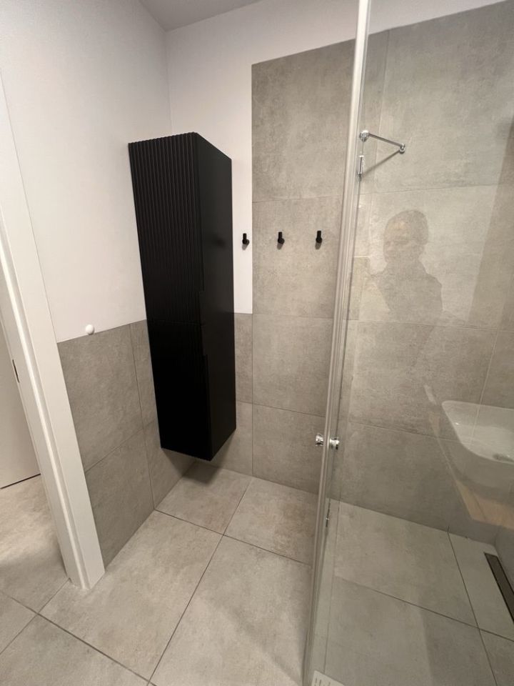 Mieszkanie 2-pokojowe Koszalin, ul. Generała Józefa Hallera. Zdjęcie 4