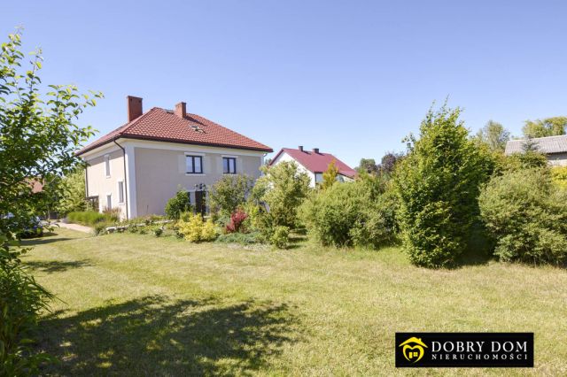 dom wolnostojący, 6 pokoi Hornowo. Zdjęcie 32