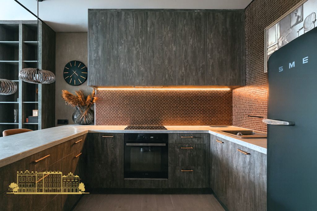 Mieszkanie 2-pokojowe Rzeszów, ul. Podwisłocze. Zdjęcie 4