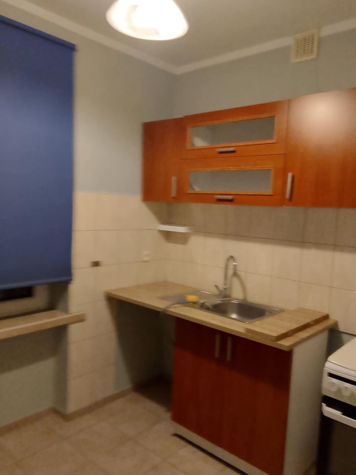 Mieszkanie 2-pokojowe Malbork Centrum, ul. Adama Mickiewicza. Zdjęcie 9