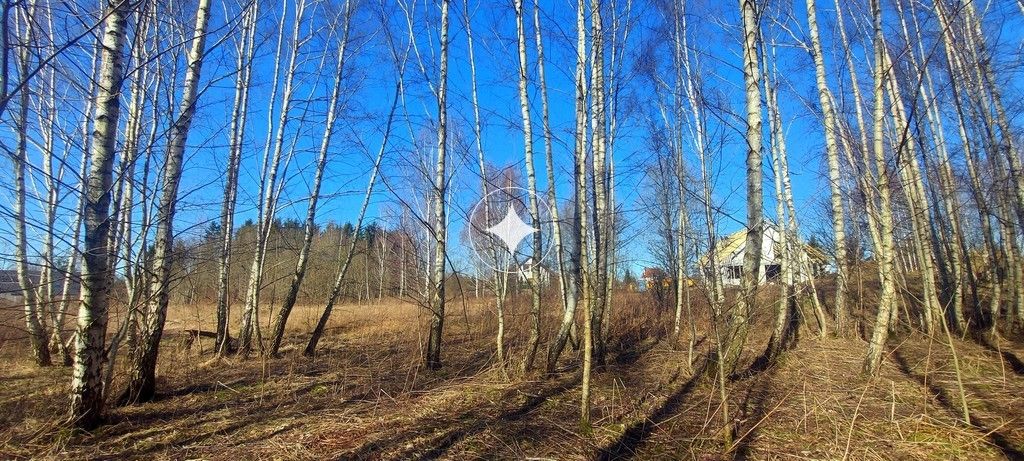 Działka budowlana Różnowo. Zdjęcie 17