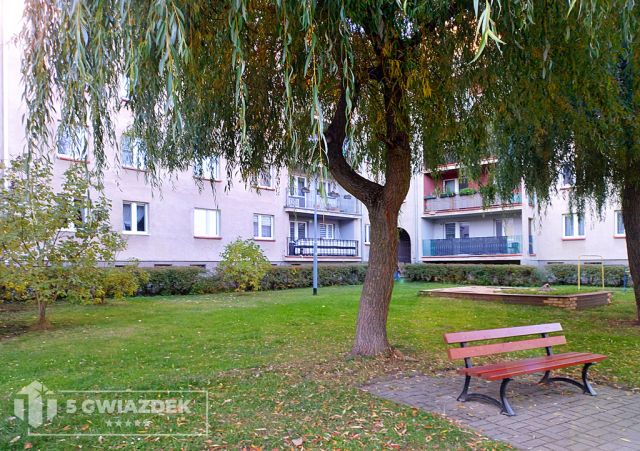 Mieszkanie 4-pokojowe Szczecinek, ul. marsz. Józefa Piłsudskiego. Zdjęcie 16
