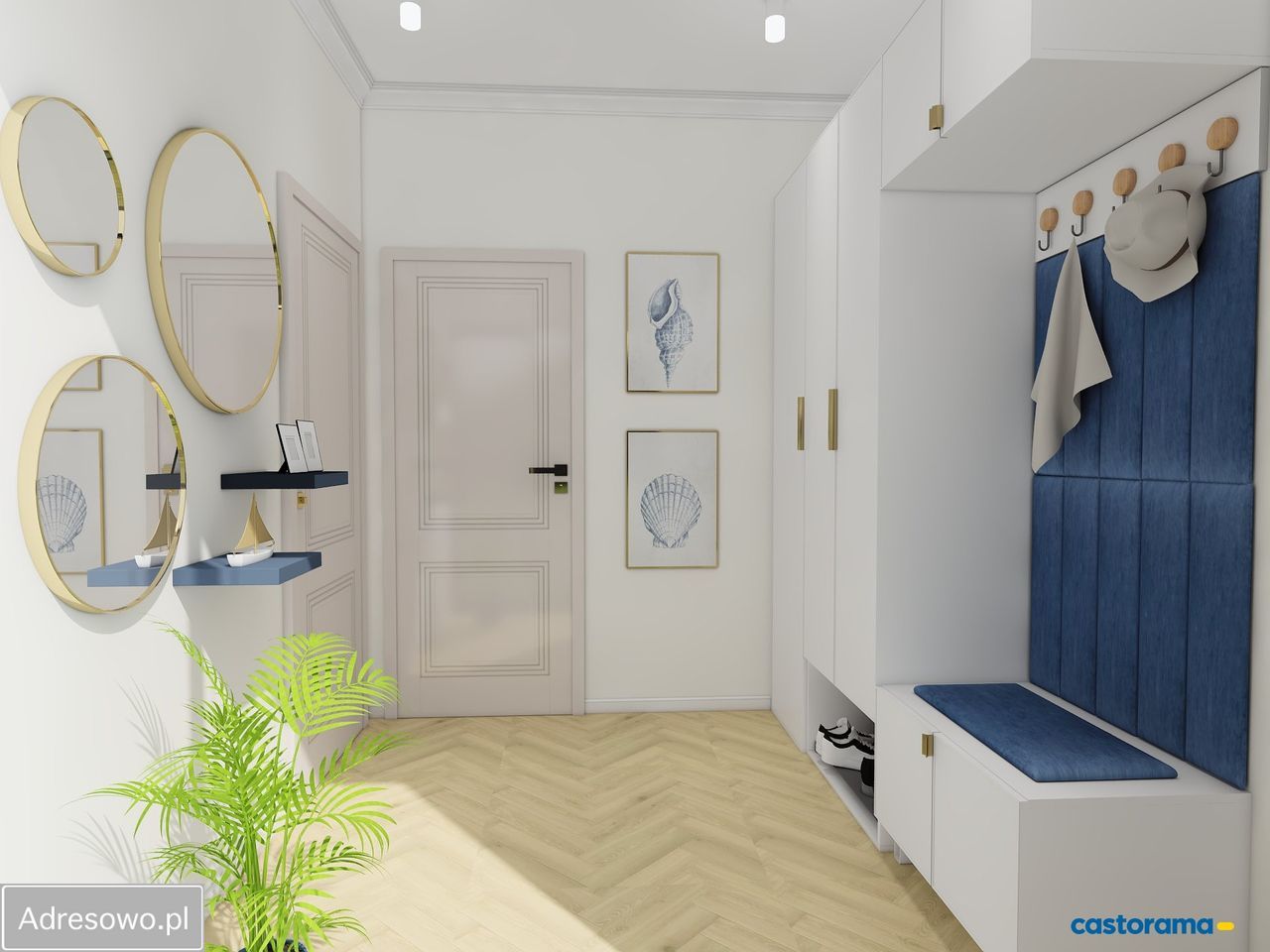 bliźniak, 5 pokoi Lesznowola. Zdjęcie 16