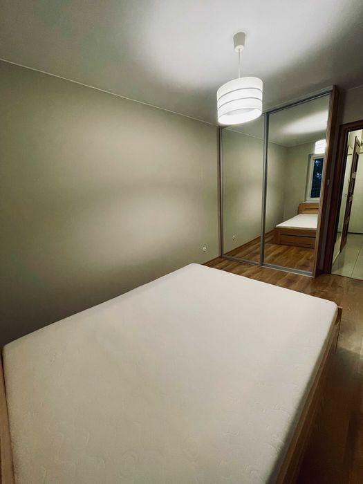 Mieszkanie 2-pokojowe Kraków Ruczaj, ul. Łany. Zdjęcie 6