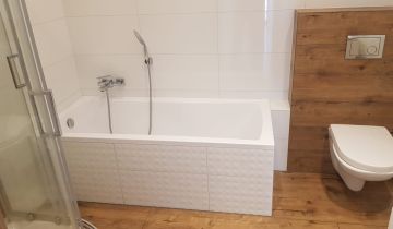 Mieszkanie 3-pokojowe Gorlice, ul. Krakowska