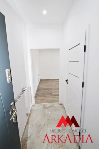 Mieszkanie 2-pokojowe Włocławek Centrum. Zdjęcie 11