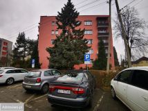 Mieszkanie 3-pokojowe Rybnik Chwałowice, ul. Bolesława Krupińskiego. Zdjęcie 2