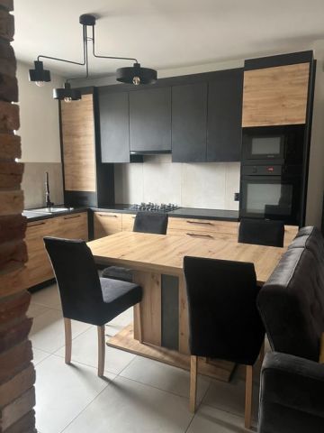 Mieszkanie 3-pokojowe Goleniów. Zdjęcie 1