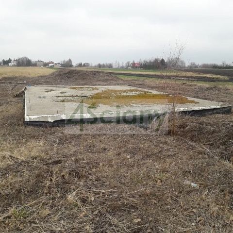 Działka rolna Żukówka. Zdjęcie 4