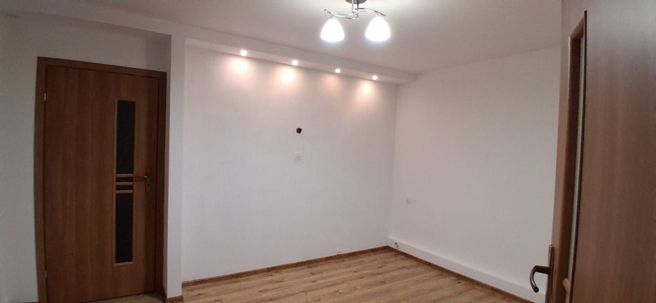 Mieszkanie 2-pokojowe Czersk. Zdjęcie 2