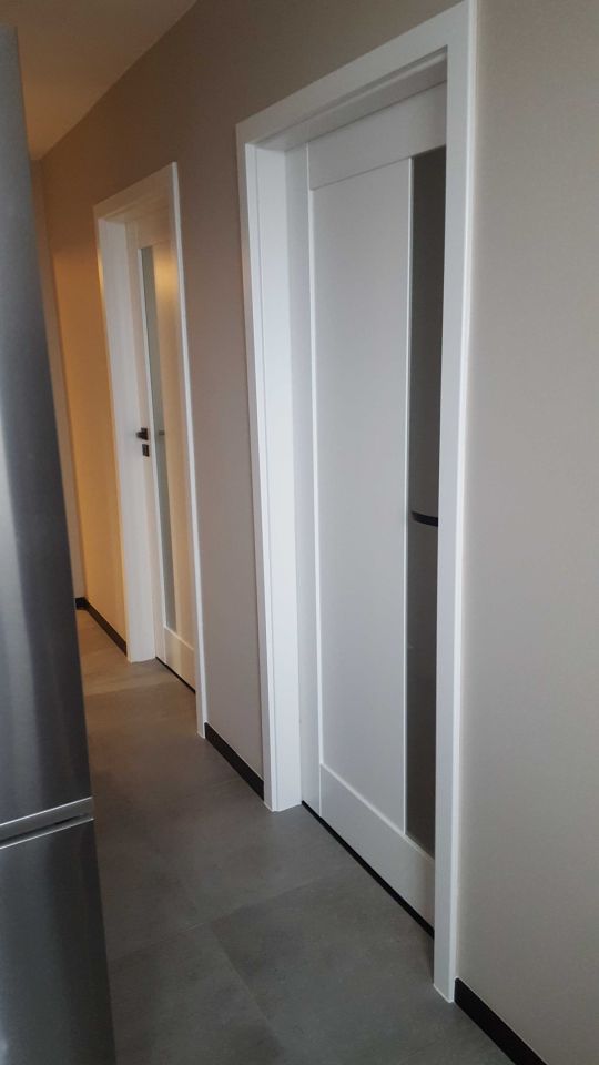 Mieszkanie 4-pokojowe Lubartów, ul. Lipowa. Zdjęcie 6