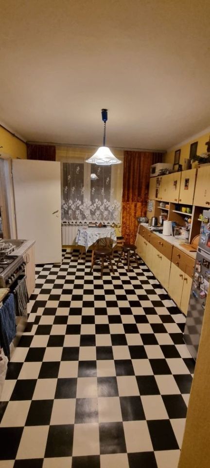 dom wolnostojący Dębica. Zdjęcie 7