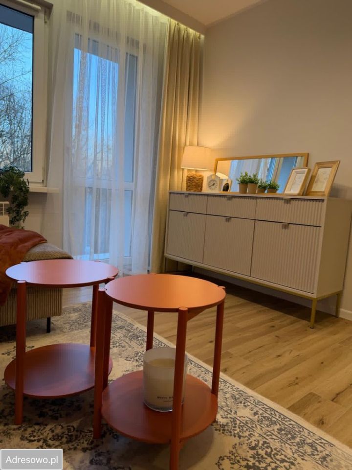 Mieszkanie 1-pokojowe Świętochłowice, ul. Jodłowa. Zdjęcie 7