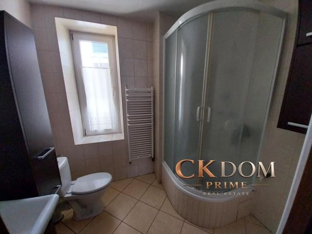 bliźniak, 6 pokoi Kielce Czarnów, ul. Mleczna. Zdjęcie 20
