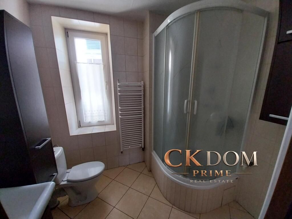 bliźniak, 6 pokoi Kielce Czarnów, ul. Mleczna. Zdjęcie 20