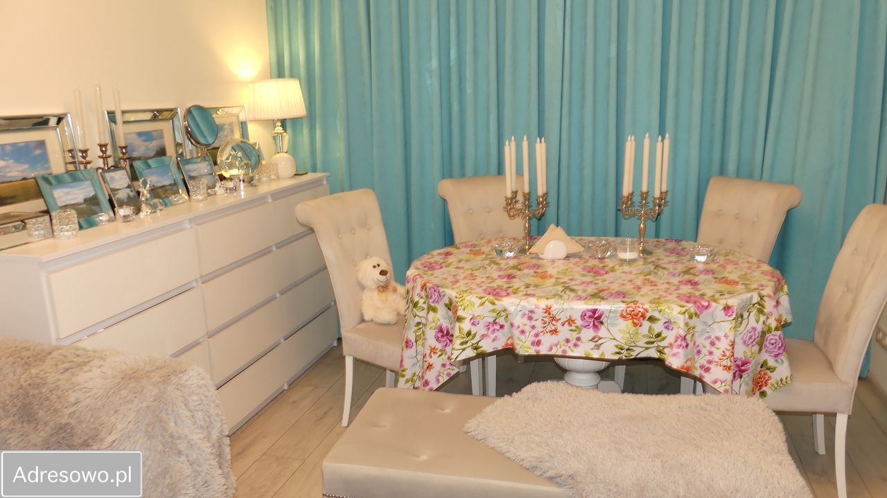 Mieszkanie 2-pokojowe Warszawa Żerań, ul. Anastazego Kowalczyka. Zdjęcie 10