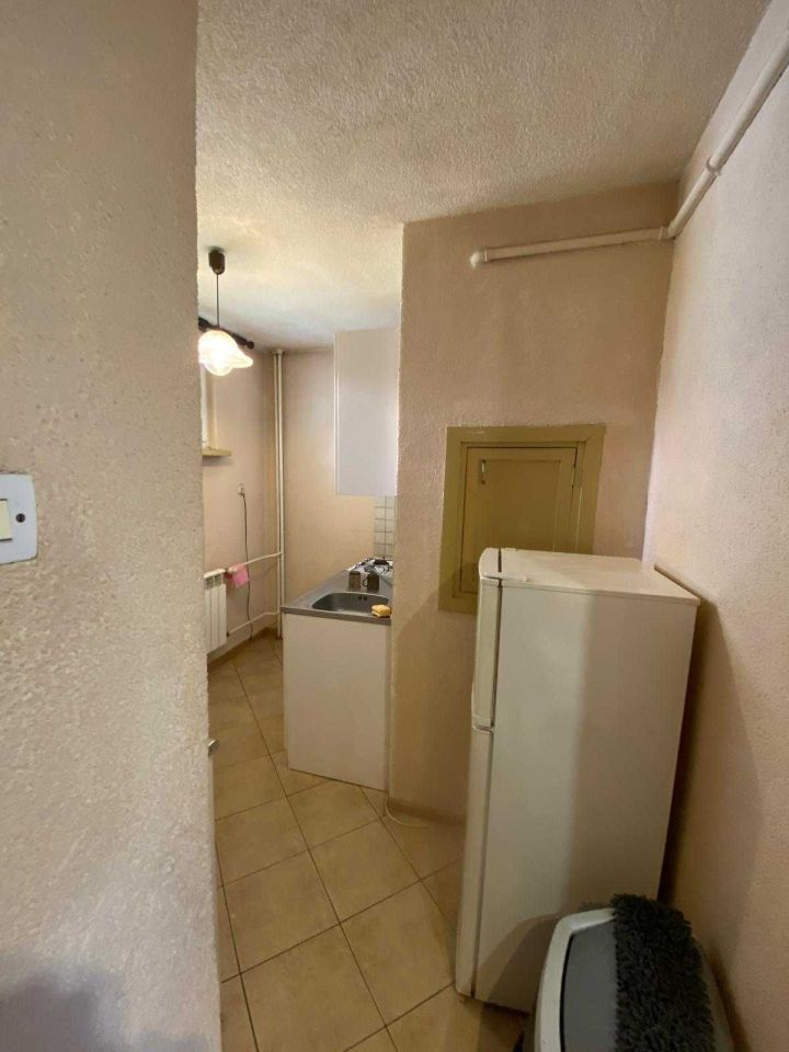 Mieszkanie 1-pokojowe Tychy, ul. Zdzisława Hierowskiego. Zdjęcie 7