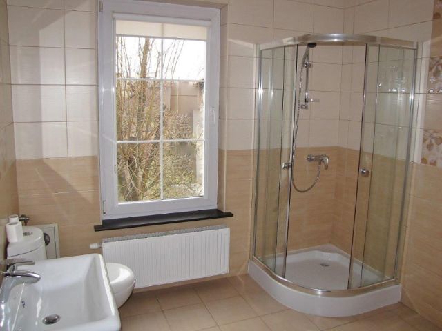 Mieszkanie 3-pokojowe Katowice Janów, ul. Niwna. Zdjęcie 7