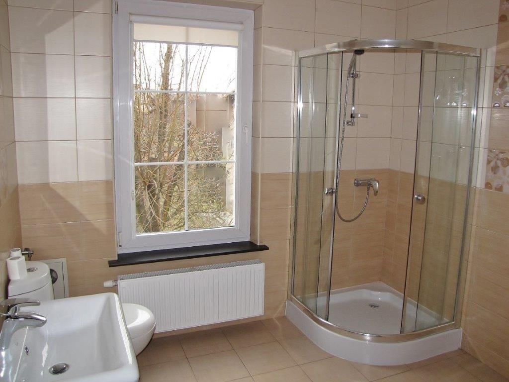 Mieszkanie 3-pokojowe Katowice Janów, ul. Niwna. Zdjęcie 7