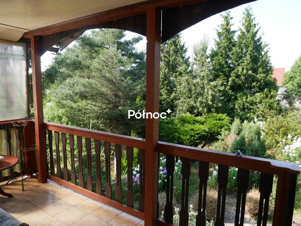 bliźniak, 3 pokoje Ustronie. Zdjęcie 11