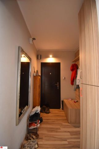Mieszkanie 4-pokojowe Wołomin, os. Armii Krajowej. Zdjęcie 10