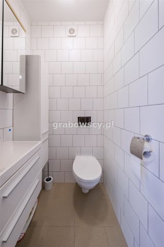 Mieszkanie 3-pokojowe Białystok Bagnówka. Zdjęcie 7