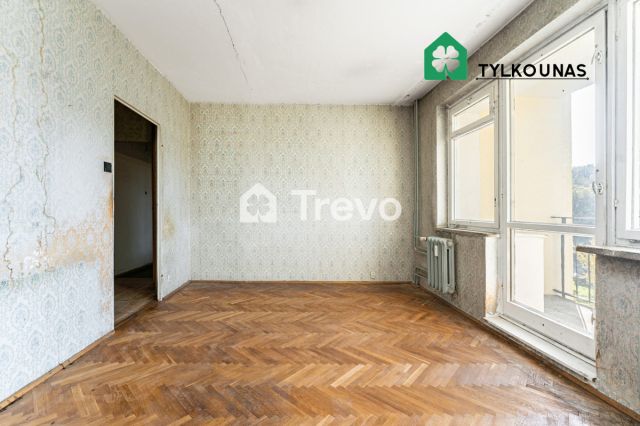 Mieszkanie 4-pokojowe Sopot Brodwino, ul. Oskara Kolberga. Zdjęcie 2