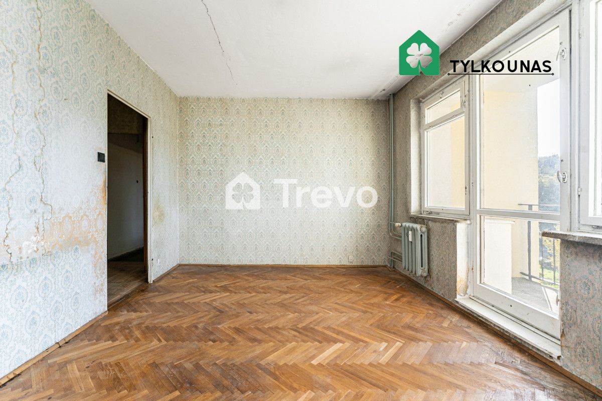 Mieszkanie – Sopot, Brodwino - Widok 3