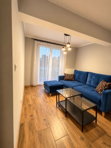 Mieszkanie 1-pokojowe Sieraków. Zdjęcie 1