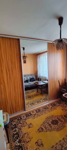 Mieszkanie 2-pokojowe Brzeg, ul. Brzechwy. Zdjęcie 1