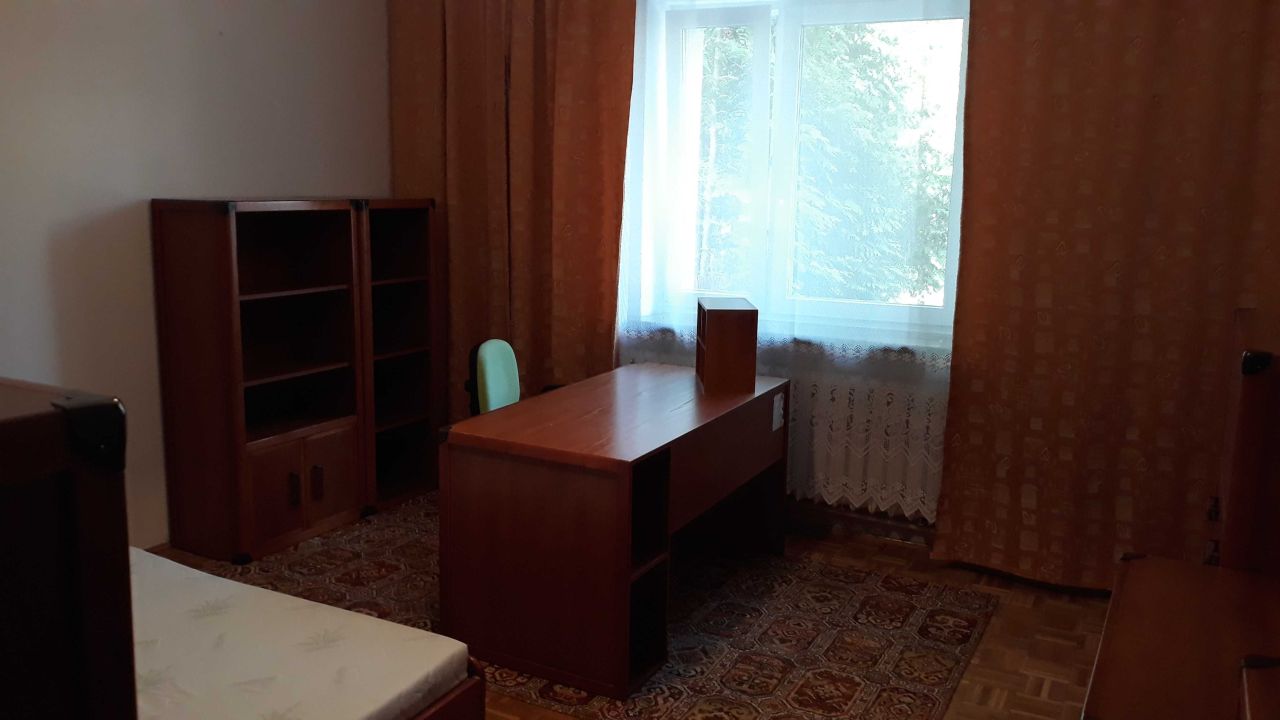 Mieszkanie 2-pokojowe Lublin, ul. Opolska. Zdjęcie 3