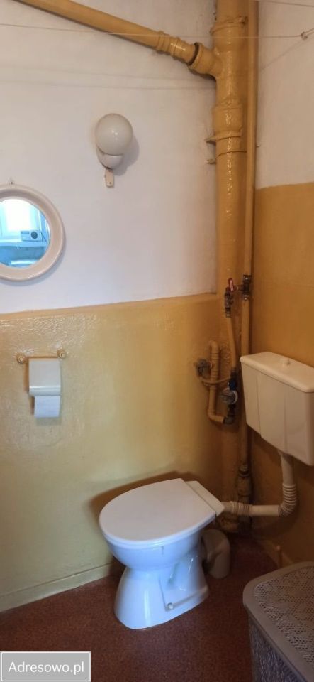 Mieszkanie 3-pokojowe Kędzierzyn-Koźle, ul. Kosmonautów. Zdjęcie 7