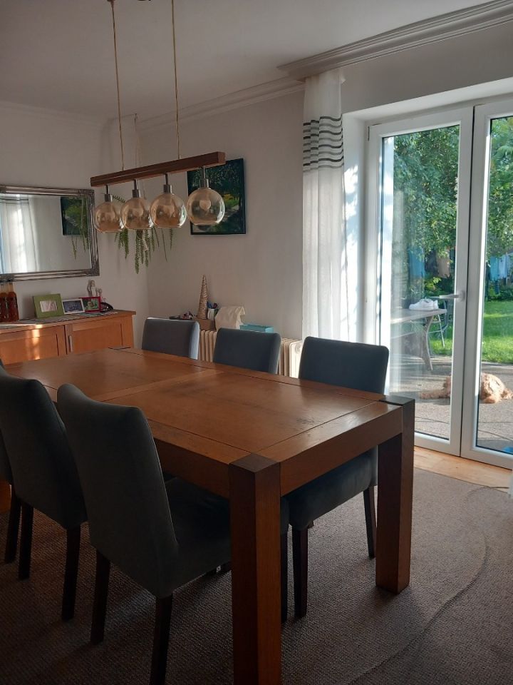 siedlisko, 8 pokoi Łupowo. Zdjęcie 6