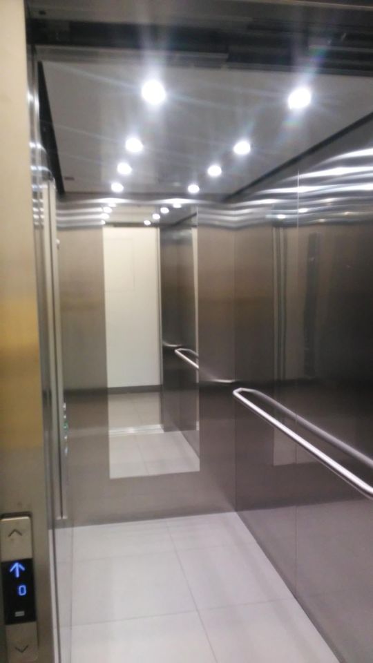 Mieszkanie 1-pokojowe Warszawa Gocławek, ul. Kokoryczki. Zdjęcie 3