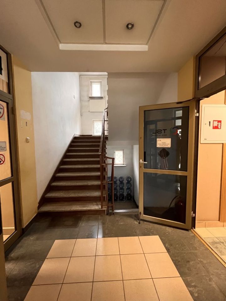 Lokal Chełm, ul. George'a Stephensona. Zdjęcie 2