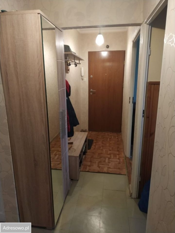 Mieszkanie 3-pokojowe Sosnowiec Dańdówka, ul. Kalinowa. Zdjęcie 13