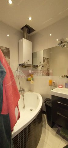 Mieszkanie 3-pokojowe Lublin Bronowice, ul. Pogodna. Zdjęcie 11