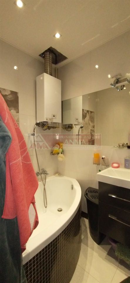 Mieszkanie 3-pokojowe Lublin Bronowice, ul. Pogodna. Zdjęcie 11