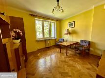 Mieszkanie 3-pokojowe Włocławek Centrum, ul. Józefa Ignacego Kraszewskiego